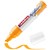 edding 5000 Acrylmarker breit sonnengelb, Keilspitze 5-10 mm (Art.-Nr.: 4-5000906)