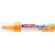 edding 5000 Acrylmarker breit sonnengelb, Keilspitze 5-10 mm (Art.-Nr.: 4-5000906)