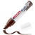 edding 5000 Acrylmarker breit schokoladenbraun, Keilspitze 5-10 mm (Art.-Nr.: 4-5000907)