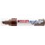 edding 5000 Acrylmarker breit schokoladenbraun, Keilspitze 5-10 mm (Art.-Nr.: 4-5000907)