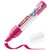 edding 5000 Acrylmarker breit telemagenta, Keilspitze 5-10 mm (Art.-Nr.: 4-5000909)