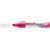 edding 5000 Acrylmarker breit telemagenta, Keilspitze 5-10 mm (Art.-Nr.: 4-5000909)