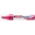 edding 5000 Acrylmarker breit telemagenta, Keilspitze 5-10 mm (Art.-Nr.: 4-5000909)