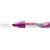 edding 5000 Acrylmarker breit beere, Keilspitze 5-10 mm (Art.-Nr.: 4-5000910)