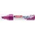 edding 5000 Acrylmarker breit beere, Keilspitze 5-10 mm (Art.-Nr.: 4-5000910)