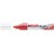 edding 5000 Acrylmarker breit koralle matt, Keilspitze 5-10 mm (Art.-Nr.: 4-5000913)