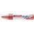 edding 5000 Acrylmarker breit koralle matt, Keilspitze 5-10 mm (Art.-Nr.: 4-5000913)