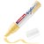 edding 5000 Acrylmarker breit pastellgelb, Keilspitze 5-10 mm (Art.-Nr.: 4-5000915)