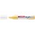 edding 5000 Acrylmarker breit pastellgelb, Keilspitze 5-10 mm (Art.-Nr.: 4-5000915)