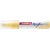 edding 5000 Acrylmarker breit pastellgelb, Keilspitze 5-10 mm (Art.-Nr.: 4-5000915)