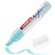 edding 5000 Acrylmarker breit pastellblau, Keilspitze 5-10 mm (Art.-Nr.: 4-5000916)