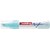 edding 5000 Acrylmarker breit pastellblau, Keilspitze 5-10 mm (Art.-Nr.: 4-5000916)
