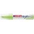edding 5000 Acrylmarker breit pastellgrün, Keilspitze 5-10 mm (Art.-Nr.: 4-5000917)