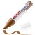 edding 5000 Acrylmarker breit haselnuss, Keilspitze 5-10 mm (Art.-Nr.: 4-5000919)