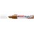 edding 5000 Acrylmarker breit haselnuss, Keilspitze 5-10 mm (Art.-Nr.: 4-5000919)