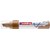 edding 5000 Acrylmarker breit haselnuss, Keilspitze 5-10 mm (Art.-Nr.: 4-5000919)