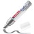edding 5000 Acrylmarker breit silber, Keilspitze 5-10 mm (Art.-Nr.: 4-5000923)