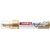 edding 5000 Acrylmarker breit reichgold, Keilspitze 5-10 mm (Art.-Nr.: 4-5000924)