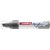 edding 5000 Acrylmarker breit anthrazit, Keilspitze 5-10 mm (Art.-Nr.: 4-5000926)