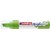 edding 5000 Acrylmarker breit gelbgrün, Keilspitze 5-10 mm (Art.-Nr.: 4-5000927)