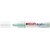 edding 5000 Acrylmarker breit mild mint, Keilspitze 5-10 mm (Art.-Nr.: 4-5000928)
