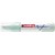edding 5000 Acrylmarker breit mild mint, Keilspitze 5-10 mm (Art.-Nr.: 4-5000928)