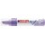 edding 5000 Acrylmarker breit helllavendel matt, Keilspitze 5-10 mm (Art.-Nr.: 4-5000931)
