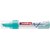 edding 5000 Acrylmarker breit opulent türkis, Keilspitze 5-10 mm (Art.-Nr.: 4-5000934)