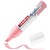 edding 5000 Acrylmarker breit edel mauve, Keilspitze 5-10 mm (Art.-Nr.: 4-5000935)