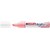 edding 5000 Acrylmarker breit edel mauve, Keilspitze 5-10 mm (Art.-Nr.: 4-5000935)