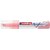 edding 5000 Acrylmarker breit edel mauve, Keilspitze 5-10 mm (Art.-Nr.: 4-5000935)
