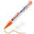 edding 5100 Acrylmarker medium neonorange, Rundspitze 2-3 mm (Art.-Nr.: 4-5100066)