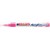 edding 5100 Acrylmarker medium neonpink, Rundspitze 2-3 mm (Art.-Nr.: 4-5100069)