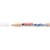 edding 5100 Acrylmarker medium warmbeige, Rundspitze 2-3 mm (Art.-Nr.: 4-5100255)