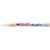 edding 5100 Acrylmarker medium warmbeige, Rundspitze 2-3 mm (Art.-Nr.: 4-5100255)