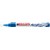 edding 5100 Acrylmarker medium enzianblau, Rundspitze 2-3 mm (Art.-Nr.: 4-5100903)