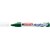 edding 5100 Acrylmarker medium moosgrün, Rundspitze 2-3 mm (Art.-Nr.: 4-5100904)