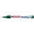 edding 5100 Acrylmarker medium moosgrün, Rundspitze 2-3 mm (Art.-Nr.: 4-5100904)