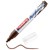 edding 5100 Acrylmarker medium schokoladenbraun, Rundspitze 2-3 mm (Art.-Nr.: 4-5100907)