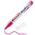 edding 5100 Acrylmarker medium telemagenta, Rundspitze 2-3 mm (Art.-Nr.: 4-5100909)