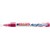 edding 5100 Acrylmarker medium telemagenta, Rundspitze 2-3 mm (Art.-Nr.: 4-5100909)