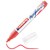 edding 5100 Acrylmarker medium koralle, Rundspitze 2-3 mm (Art.-Nr.: 4-5100913)