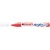 edding 5100 Acrylmarker medium koralle, Rundspitze 2-3 mm (Art.-Nr.: 4-5100913)