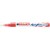 edding 5100 Acrylmarker medium koralle, Rundspitze 2-3 mm (Art.-Nr.: 4-5100913)