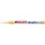 edding 5100 Acrylmarker medium pastellgelb, Rundspitze 2-3 mm (Art.-Nr.: 4-5100915)