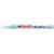edding 5100 Acrylmarker medium pastellblau, Rundspitze 2-3 mm (Art.-Nr.: 4-5100916)