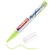 edding 5100 Acrylmarker medium pastellgrün, Rundspitze 2-3 mm (Art.-Nr.: 4-5100917)