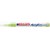 edding 5100 Acrylmarker medium pastellgrün, Rundspitze 2-3 mm (Art.-Nr.: 4-5100917)