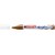 edding 5100 Acrylmarker medium haselnuss, Rundspitze 2-3 mm (Art.-Nr.: 4-5100919)