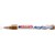 edding 5100 Acrylmarker medium haselnuss, Rundspitze 2-3 mm (Art.-Nr.: 4-5100919)